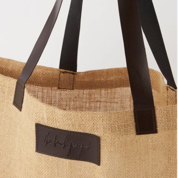 The bench people tote - Picture 2 of 6